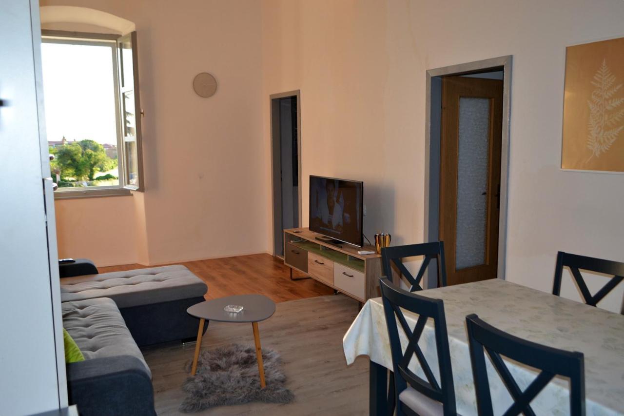 Apartman Volare Воднян Екстер'єр фото